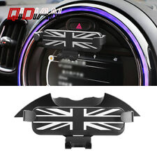 Car Mount Mobile Phone Holder