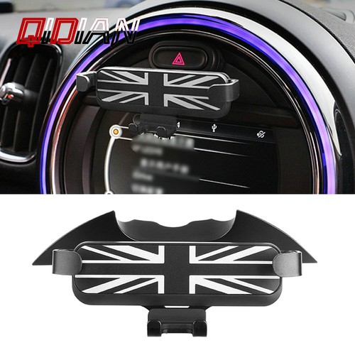 Car mount mobile phone holder - car,