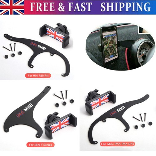 Car phone mount cradle - mount,