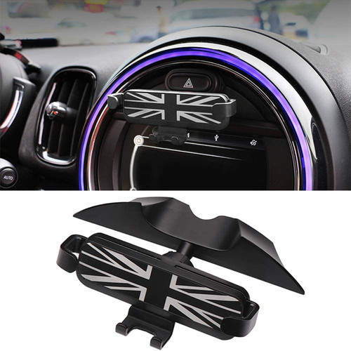 Mobile phone holder for - holder,