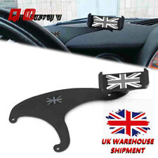 Car Phone Holder Mount Bracket