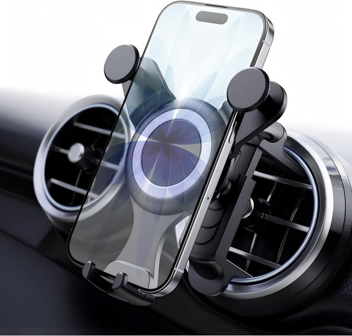 Car phone holder for mercedes - car,