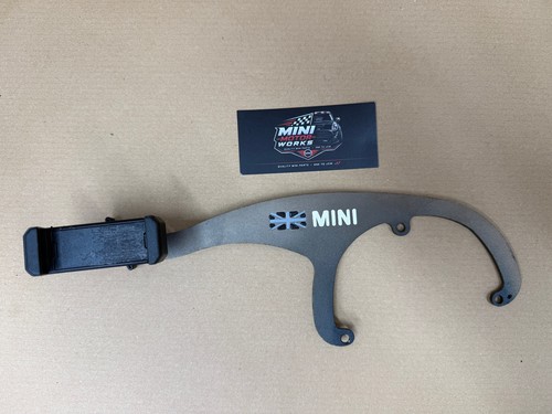 Mini cooper r56 r57 - r57, r55