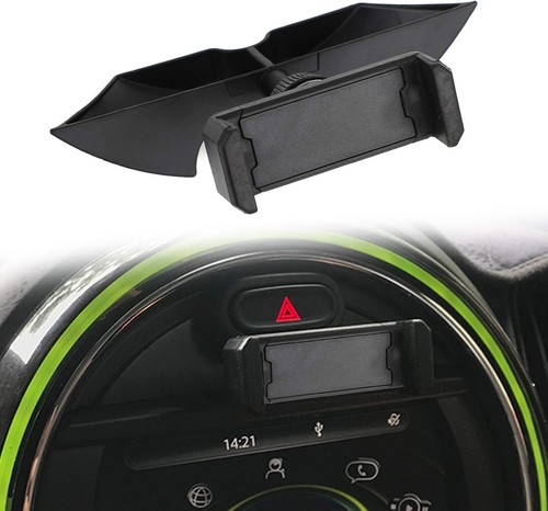 Areyourshop car dashboard slot - areyourshop,