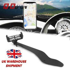 Car Mount Phone Holder Phone