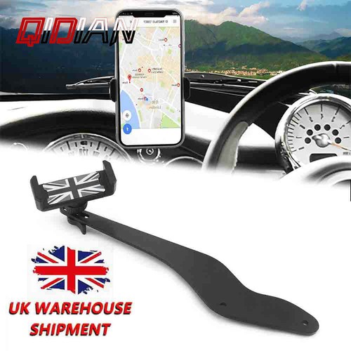 Car mount phone holder - holder,