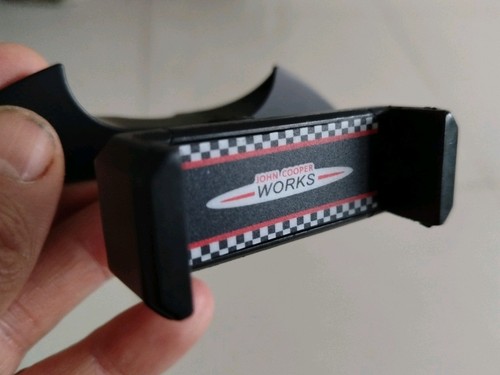 Rare car mount for - rare,