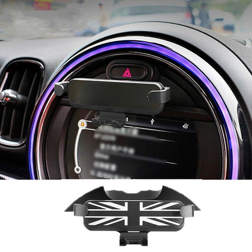 Car phone holder mount for - phone,