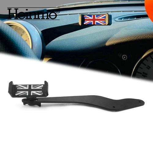 For mini cooper r50 r53 - mini, r50/r53