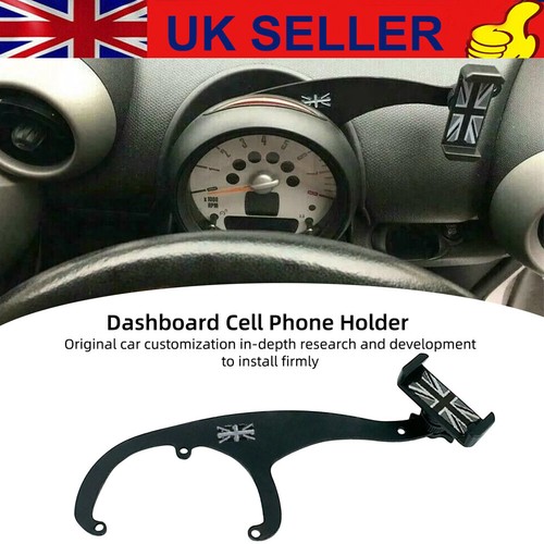360 for mini cooper - mini,