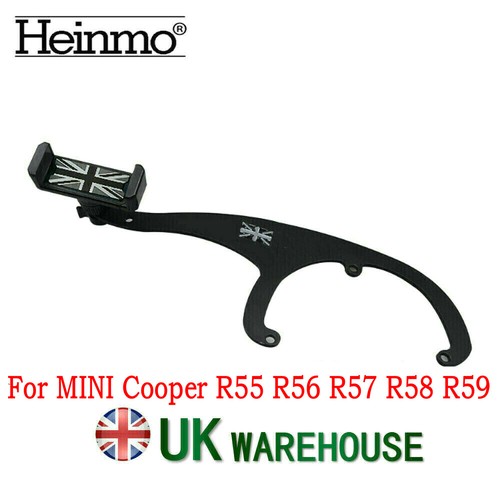 For 2007 2013 - 2007-2013, mini