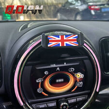 Car Mobile Phone Holder