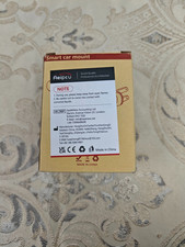 Car Phone Holder for Mercedes