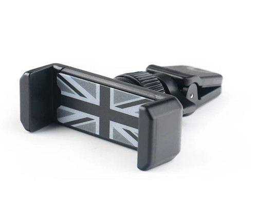Car phone holder - holder, union