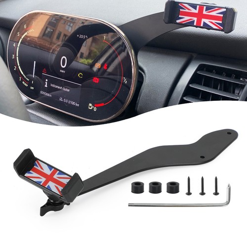 Car phone holder - phone, mount