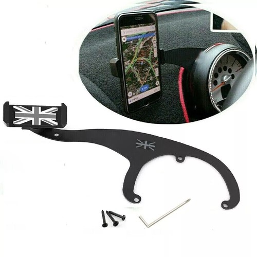 Car phone holder - car, mount