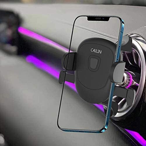 Car phone holder for - phone,
