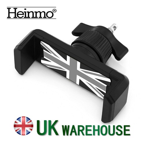 Car mobile phone holder - car,