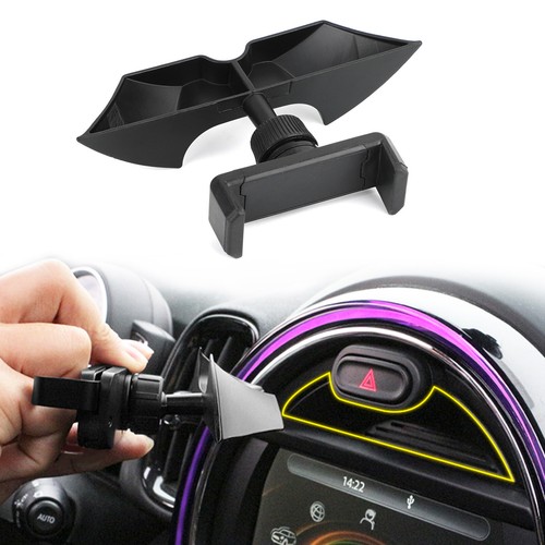 Car mount for phone stand - car,