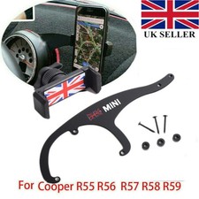 Car Phone Mount Cradle Holders