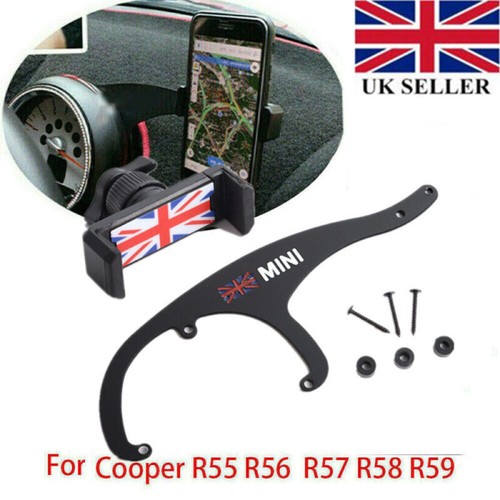 Car phone mount cradle holders - mount,
