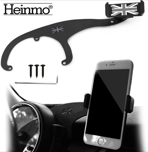 Car phone mount holder - phone,