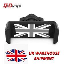 Car Phone Holder Mounts Clip