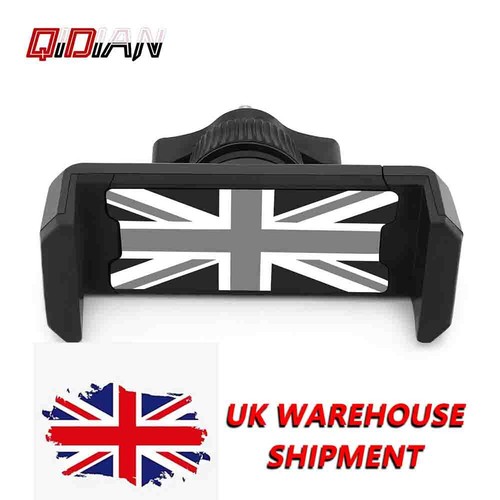 Car phone holder mounts clip - car,