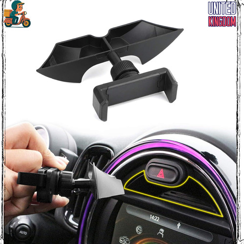 Areyourshop car dashboard slot - car,