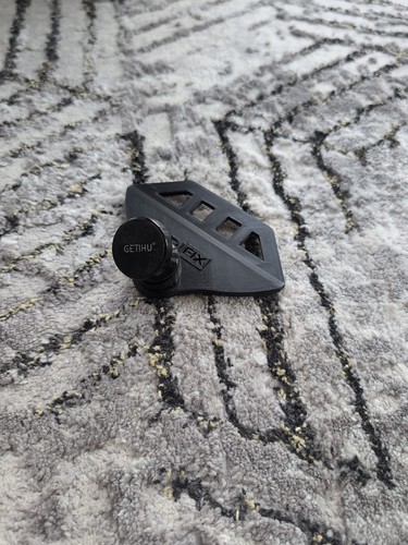 Airifix printed phone - airifix,