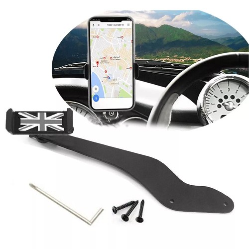 Car phone holder mount - car,
