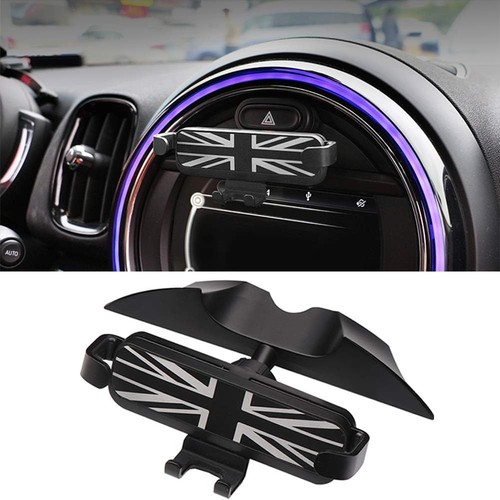 Mobile phone holder for mini - phone,