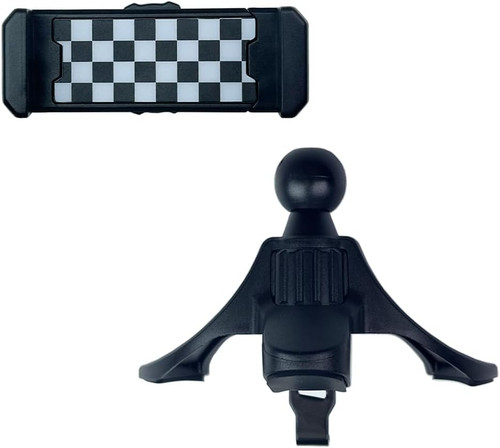 Mcoaorn car phone holder for - mcoaorn, holder,