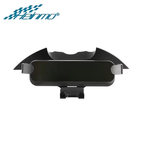 Navigation bracket auto - auto, mount