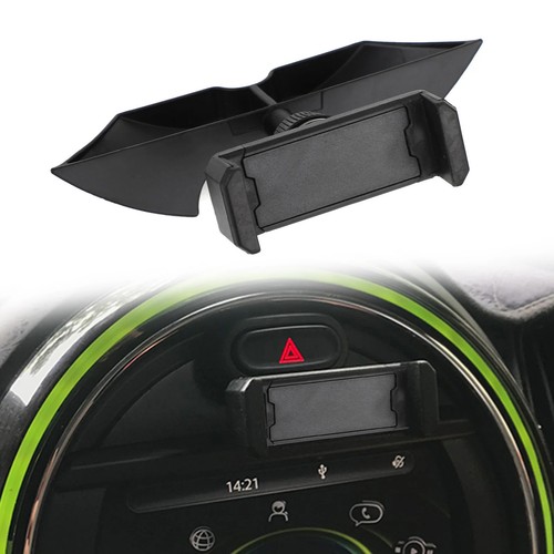 Car phone holder mount - mount, for