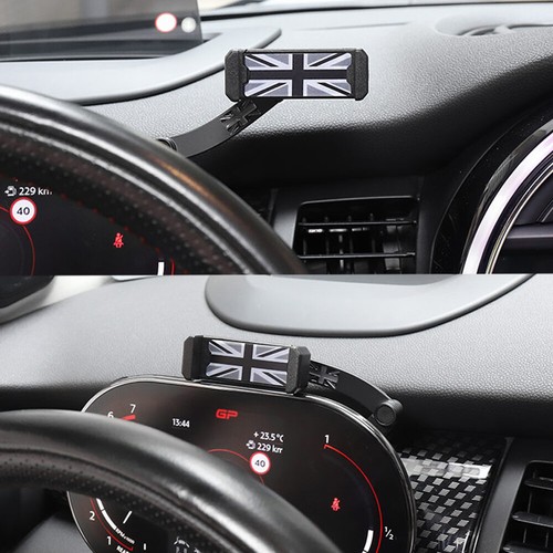 Car phone holder mount for - car,
