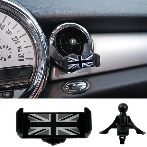 Car mobile phone holder - mobile,