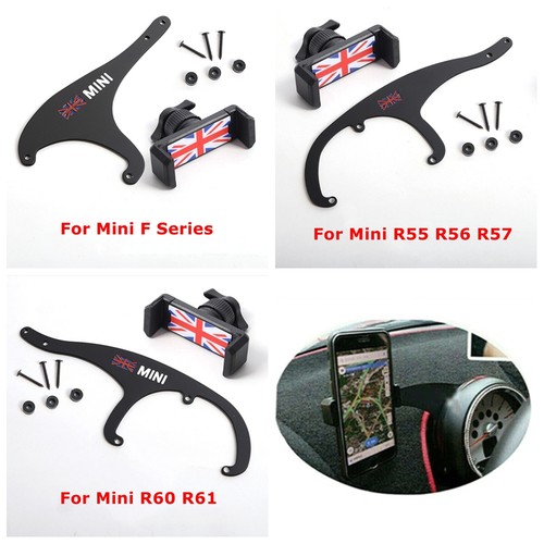 Car phone mount - car, cradle