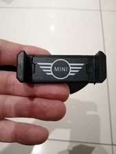 RARE Car Mount For Phone Stand