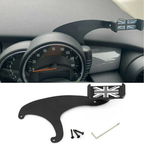 For 2014 2020 mini cooper - 2014-2020,