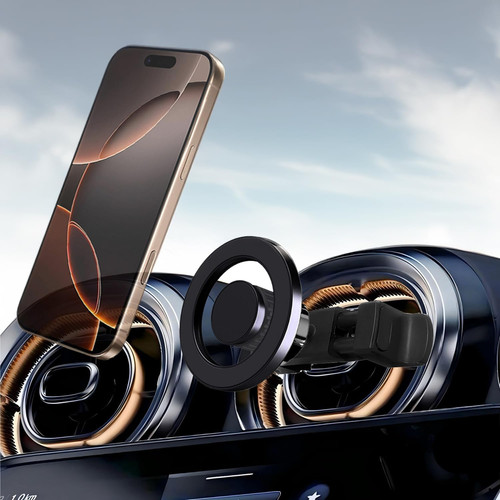 Icailin car phone holder air - holder,