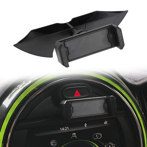 Areyourshop car dashboard slot - areyourshop,