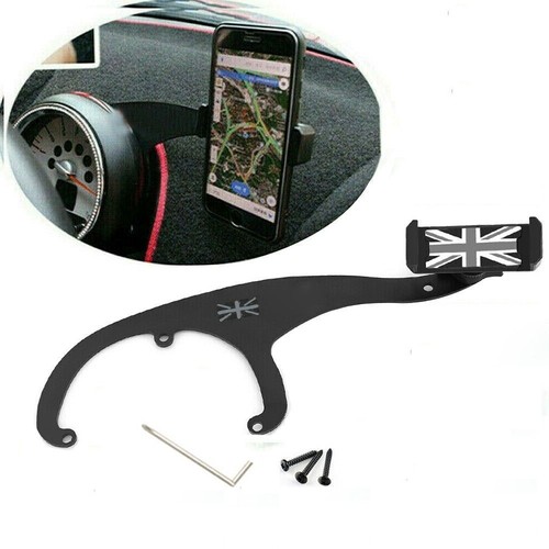 Car phone holder - car,