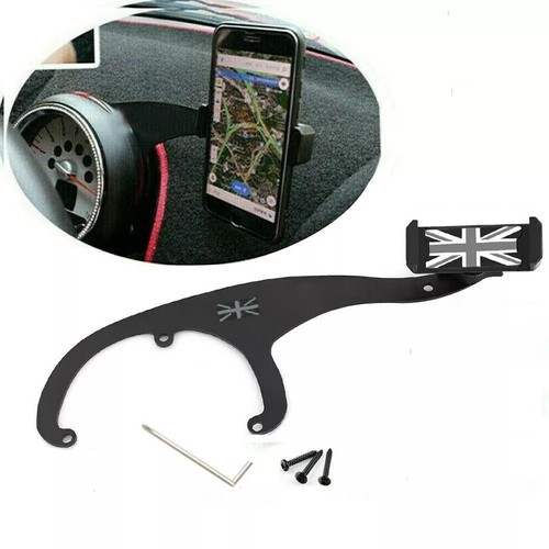 Mobile phone holder - phone,