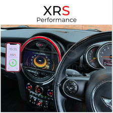 MINI F55 F56 F57 HATCH COOPER