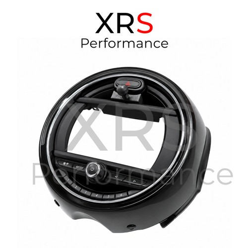 Mini f55 f56 f57 hatch - mini,