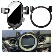 Car Phone Holder For MINI