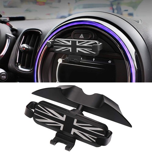 Hesanzol mobile phone holder - hesanzol,