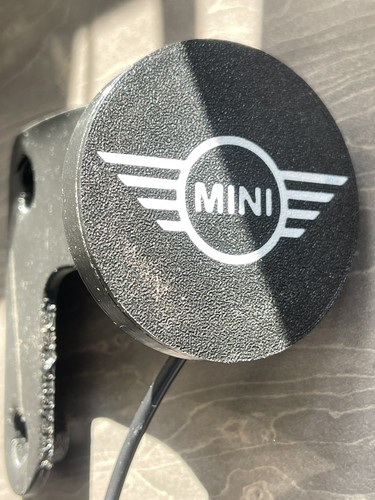 Mini cooper r50 magsafe - cooper,