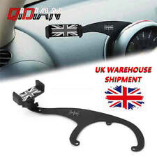 Car Mobile phones Holder